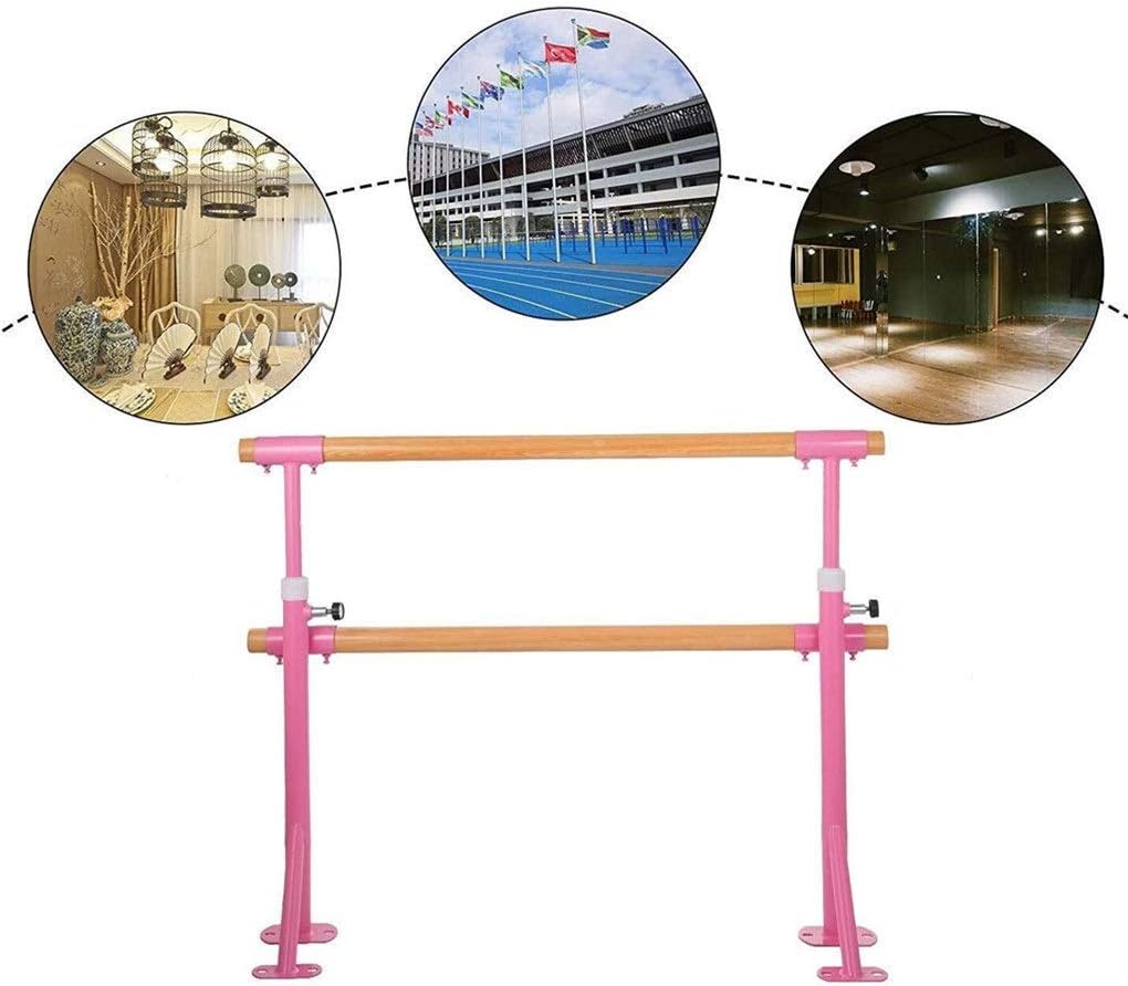 ナイチンゲールダンス ヤス アクスタ E ナイチンゲールダンス ヤス